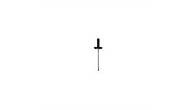 Nit Aftermarket RX41257