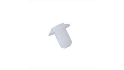 Clema plastic Aftermarket RX4127