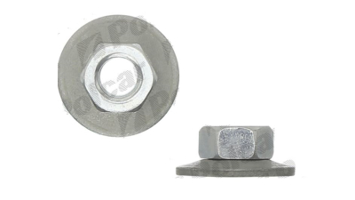 Capac surub Aftermarket RX4129