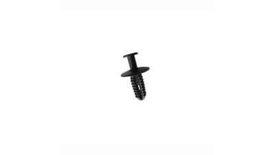 Clema prindere bandouri Aftermarket RX4135