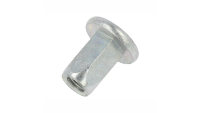 Piulita nit Aftermarket RX45092