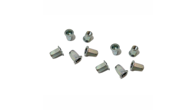 Piulita nit Aftermarket RX45209