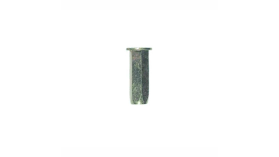 Piulita nit Aftermarket RX45210