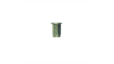 Piulita nit Aftermarket RX45218