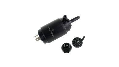 Diuza spalator parbriz (2buc) Vw Caddy Corrado Golf Jetta Passat Polo Vento, , 191953985A; 191955985A, 