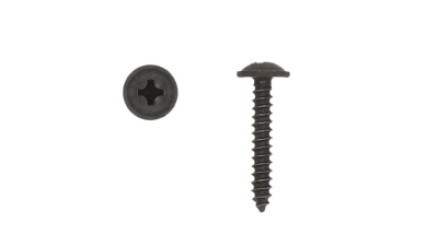 Surub fixare BestAutoVest RX59203, aplicatii multiple; 10 buc.