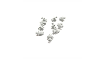 Nit plastic Aftermarket RX60001S