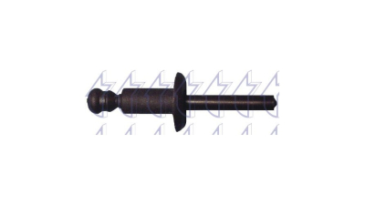 Nit Aftermarket RX600411