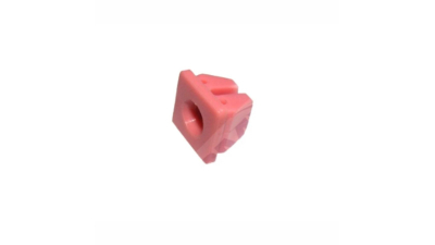 Clips, agrafa plastic Aftermarket RX71147