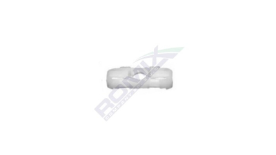 Clips, Agrafa fixare bandouri Alfa Romeo 145, 146 99- Aftermarket RX71185