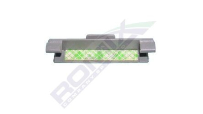 Clema prindere bandouri Aftermarket RX71197