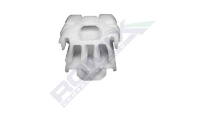 Clema prindere bandouri Aftermarket RXA14801