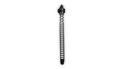 Clema Aftermarket RXA15578