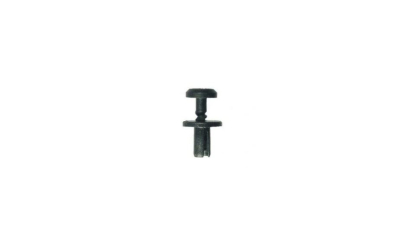 Nit plastic Aftermarket RXA17362