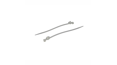 Clema Aftermarket RXA18061