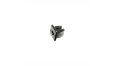 Clips, agrafa plastic Aftermarket RXA53853