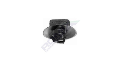 Clips capitonaj izolatie capota Vw Transporter (T4), 90- Aftermarket RXA82002