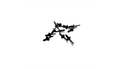 Nit Aftermarket RXB13753