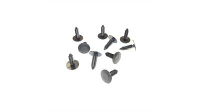 Clips fixare Chrysler Town_Country 91-95, Aftermarket RXB15543