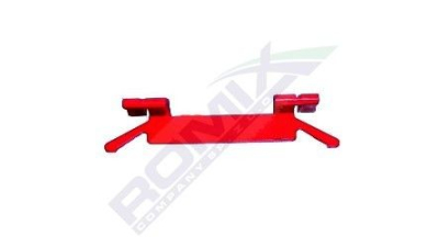 Clema prindere bandouri Aftermarket RXB17475