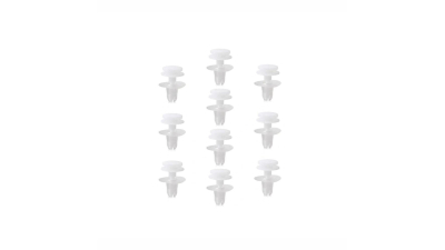 Cips, Agrafa fixare Dodge Caravan 01- Aftermarket RXB19628