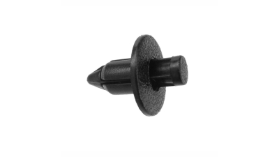 Nit plastic Aftermarket RXB21005