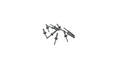 Nit Aftermarket RXB21008