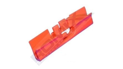 Clips Aftermarket RXB21110