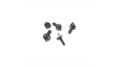 Clips Aftermarket RXB21111