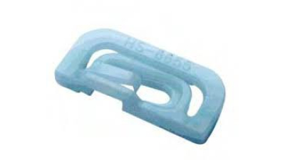 Clema prindere bandouri Aftermarket RXB21123