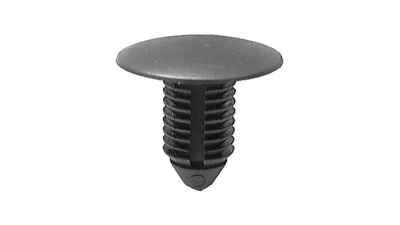 Clips fixare Aftermarket RXB22002