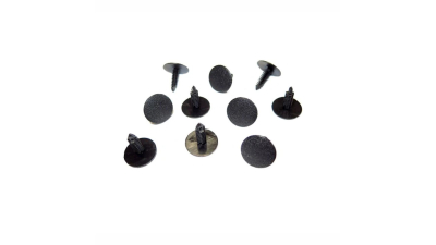 Clips fixare Aftermarket RXB22003