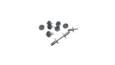 Nit plastic Aftermarket RXB22019