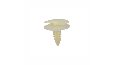 Cips, Agrafa fixare Aftermarket RXB22020