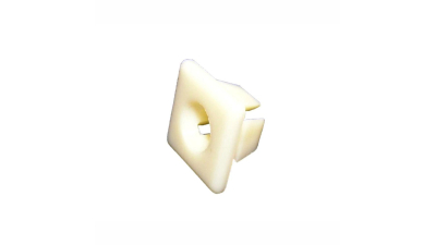 Clips, agrafa plastic Aftermarket RXB22030
