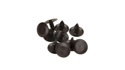 Clips fixare Aftermarket RXB22037