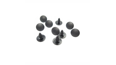 Clips fixare Aftermarket RXB22040