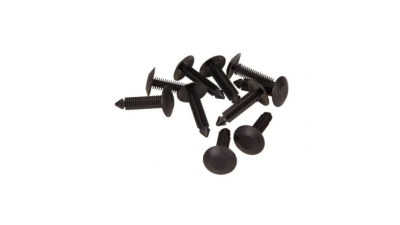 Clips fixare Aftermarket RXB22042