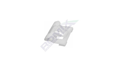 Clips, Agrafa fixare bandouri Honda Civic Crx, 92- Aftermarket RXB22062