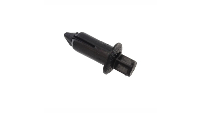 Nit plastic Clips, Agrafa, Aftermarket RXB22084