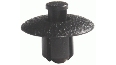 Nit plastic Aftermarket RXB22097