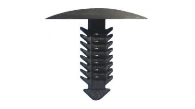 Clips fixare Aftermarket RXB22101