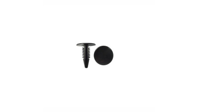 Clips fixare Aftermarket RXB22102