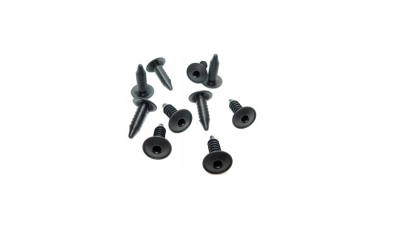 Clips fixare Aftermarket RXB22105