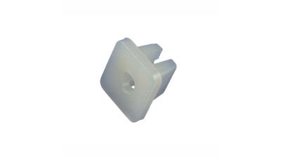Clips, agrafa plastic Aftermarket RXB22130