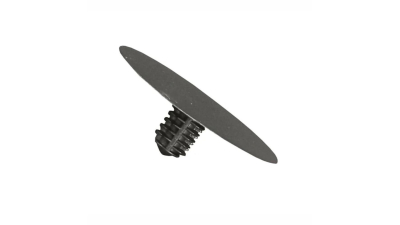 Clips capitonaj izolatie capota Aftermarket RXB22174