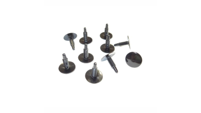 Clips fixare Aftermarket RXB22186