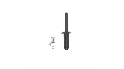 Nit Aftermarket RXB22605