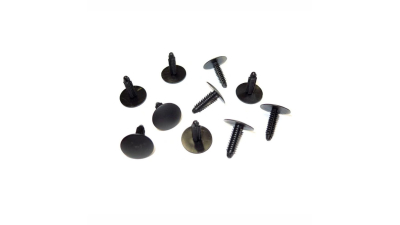 Clips fixare Aftermarket RXB22643