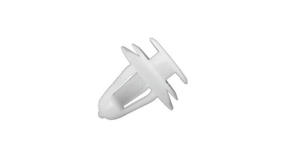 Cips, Agrafa fixare Aftermarket RXB24534